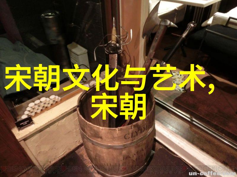 嫁给男配之后-逆袭甜婚记从陪衬走红到真命天子