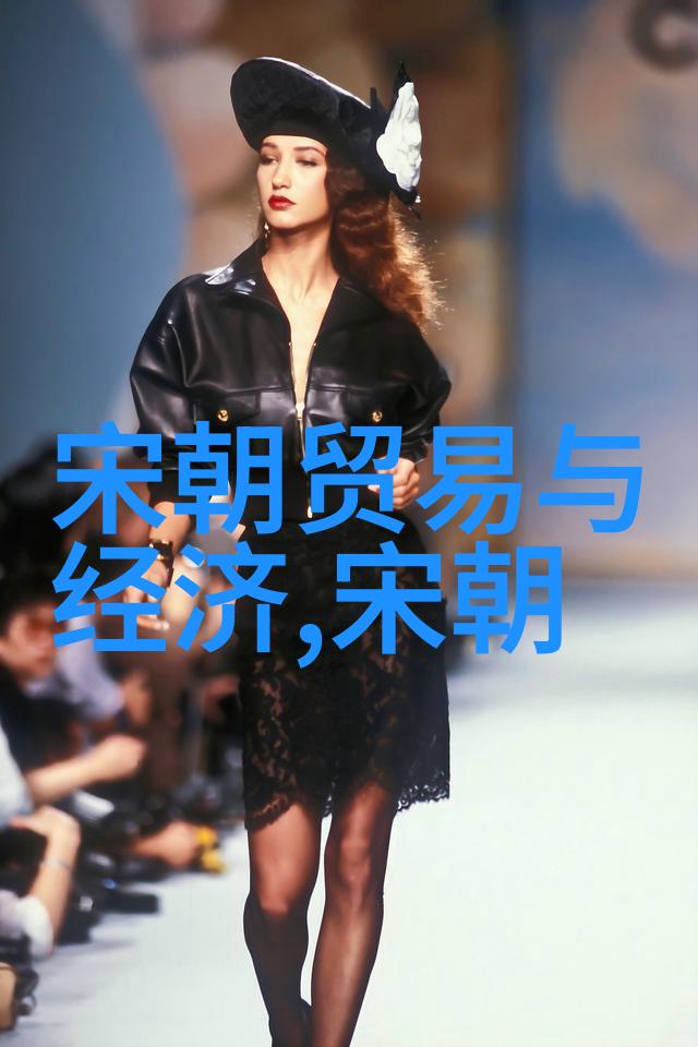 元朝基本史实有哪些-揭秘蒙古帝国元朝的兴衰与遗产