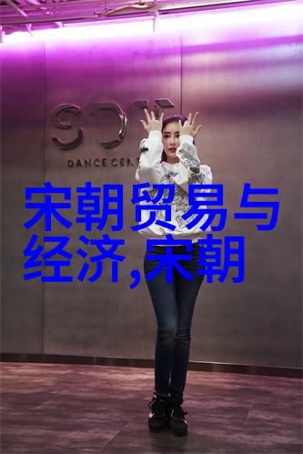 成绩差的就要成为公共厕所-学业落后者的社会定位从厕所到梦想