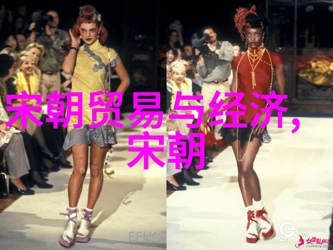 加载中清朝乾隆雍正排位我来帮你一网打尽那些复杂的皇帝排名