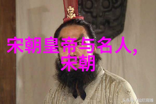 努尔哈赤算清朝吗 - 清初建国者与后世帝制的命运论