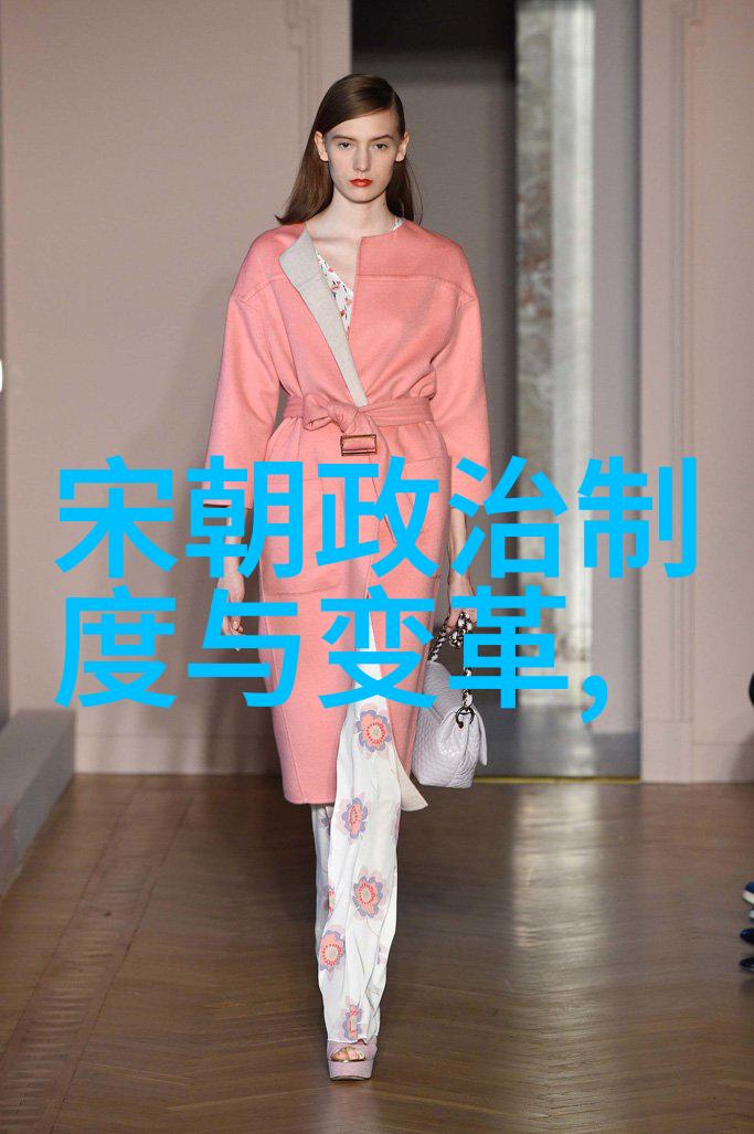 在那场历史的风暴中土木堡之战究竟有多少疆土随着鲜血与泪水而沉默