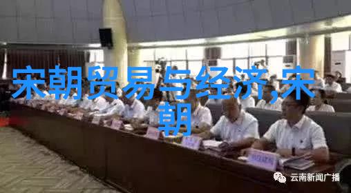 明朝煌烂史诗从建文靖难到万历长庆的历史变迁