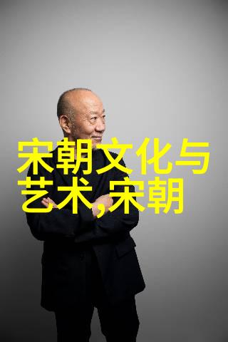 光绪的囚笼皇帝与囚徒之间的十年反差生活