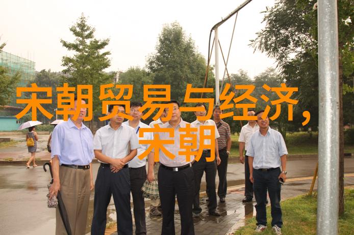 刘炳清古代书法家排名一览表在社会上广泛传颂