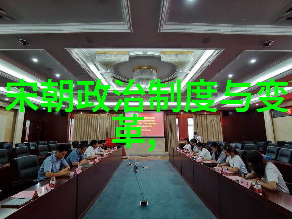 探索中华大地中国全景的绚烂篇章