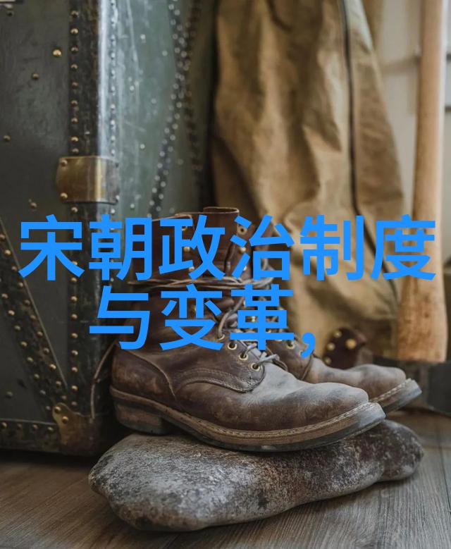 深圳文化名人大营救穿汉服办婚礼尊圣贤素斋宴