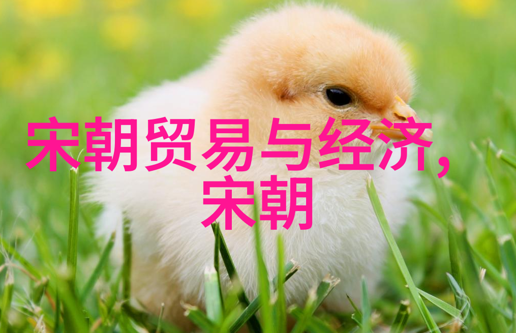 程林远河南豫剧常香玉经典唱段的研究者致力于对豫剧史进行深入探讨