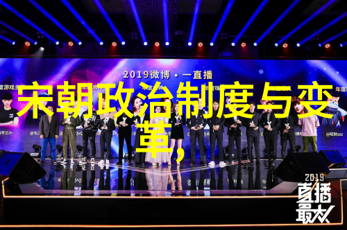 今天我们还能在哪里看到元朝文化中的美学元素