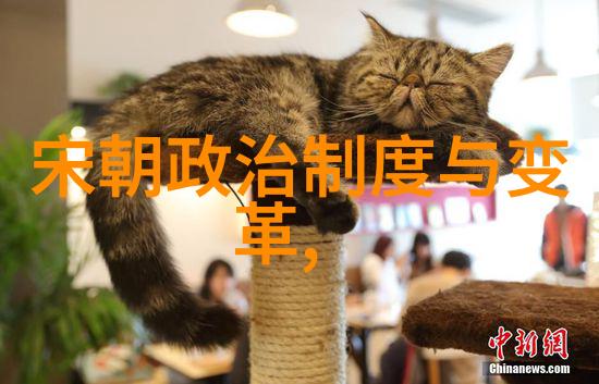 高宠简介高宠怎么死的高宠挑滑车