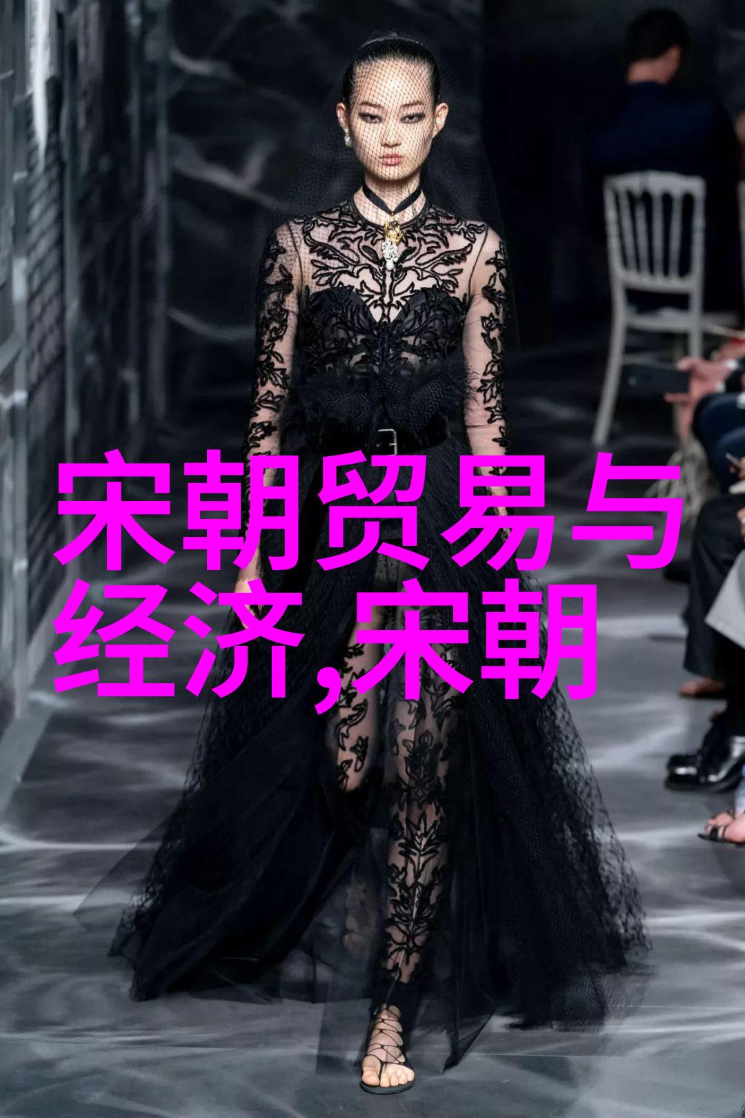 苏轼的传奇末路一代诗人如何在风雨中留下永恒的足迹