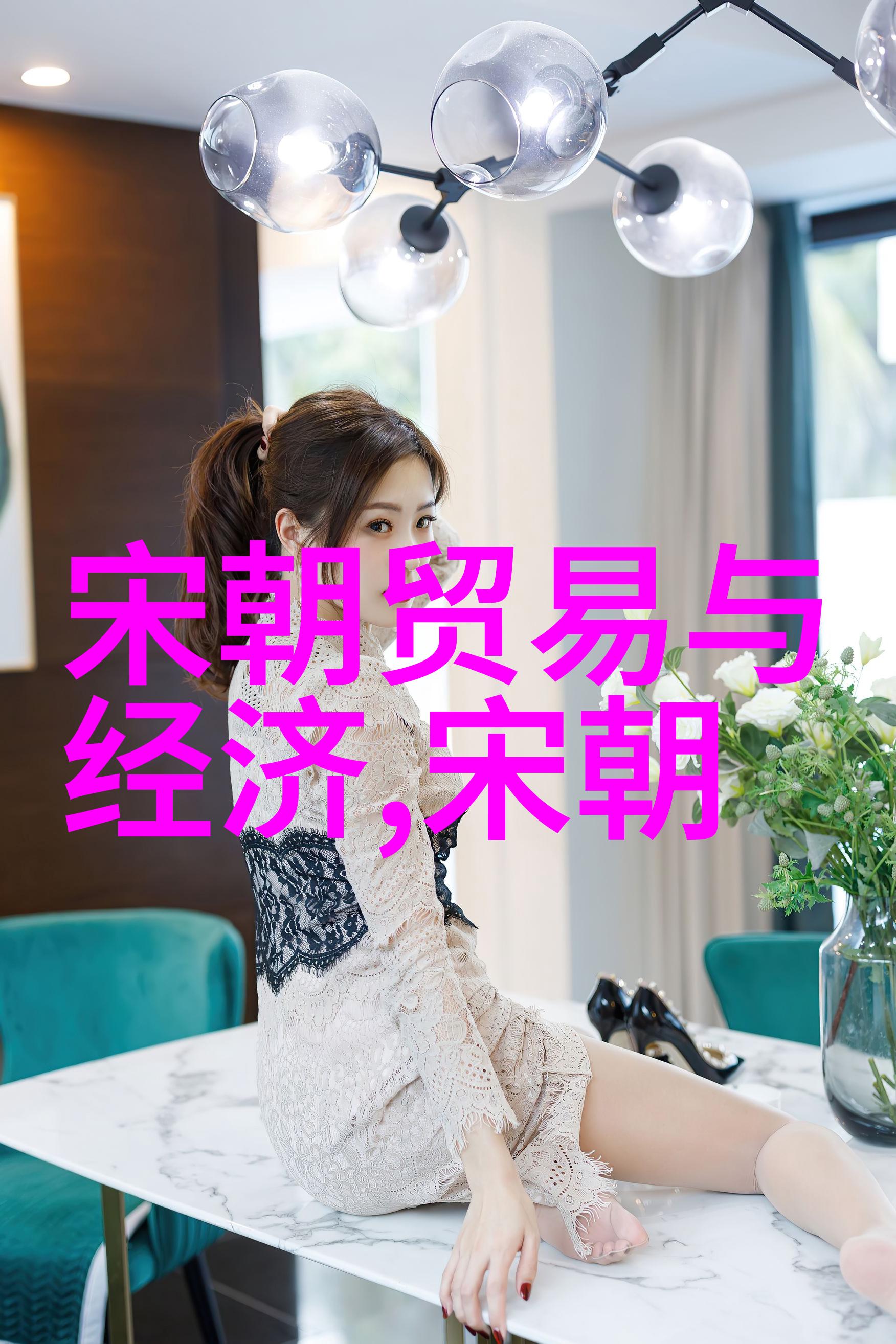 古代文明的崛起与消亡深入探究世界历史上各个文明的兴衰原因