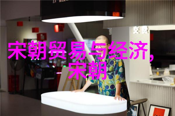 我是歌手第二季免费版 陆虎嗓音中的野兽