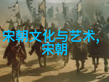 葛桂璋葛草旺朝阳沟上山原唱豫剧丑行演员体验