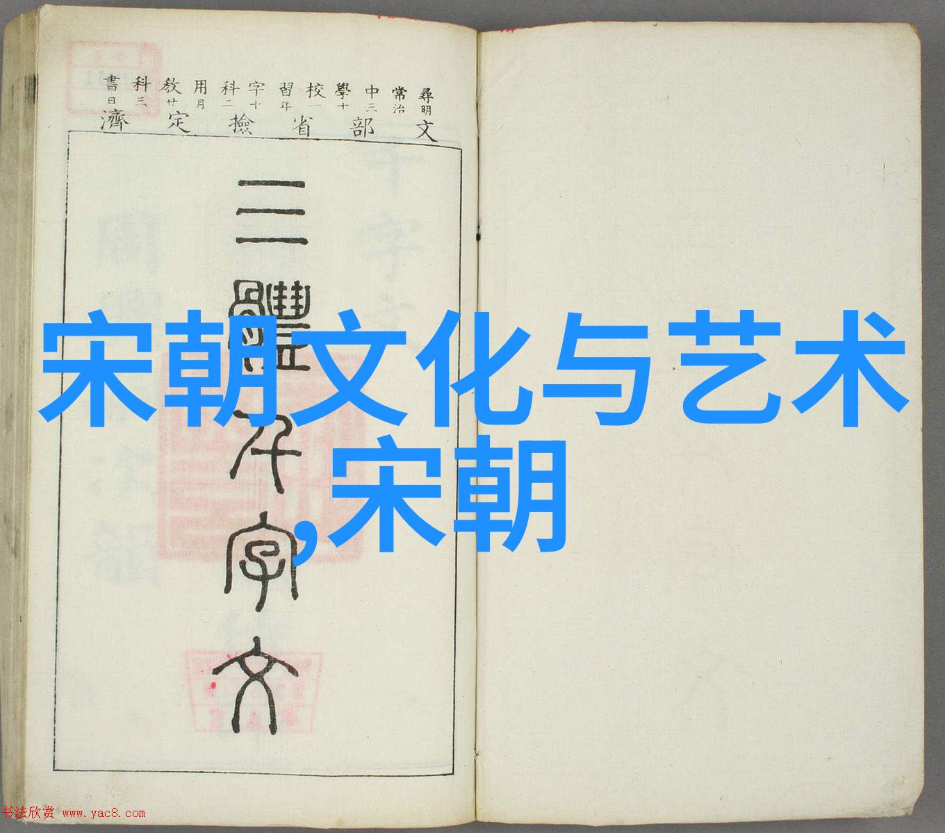 明宪宗朱贞初政治清流与文学兴盛时期