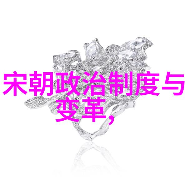 玄幻小说经典-八本被奉为神作的玄幻小说探秘文学殿堂的巅峰之作