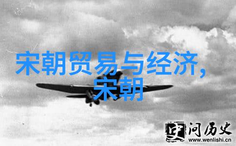 南宋大将孟珙的失控金国皇后受辱的悲剧