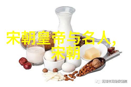 元朝征战疆场外族入侵与中原王朝的交响