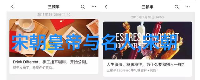 宋朝著名诗人苏轼被贬为惠州知州事件宋代政治斗争中的名将之变
