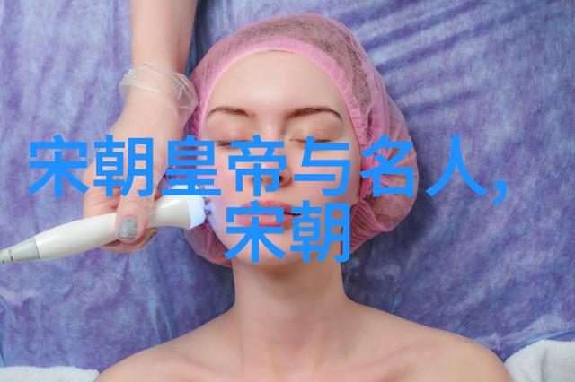 战略防御如何构建有效的国防体系