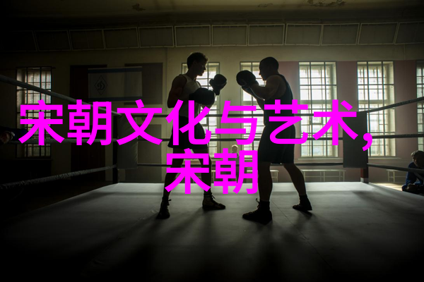 日本国名原来是这位唐朝皇帝所赐证实日本文化起源于中国的唐朝绮丽男