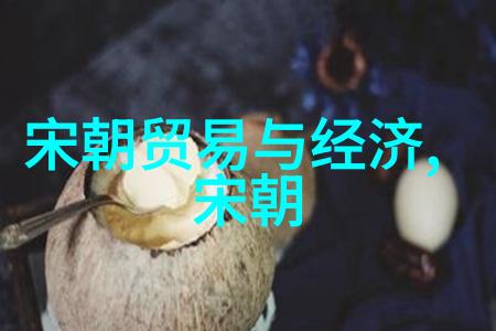 隋朝皇帝悲惨程度东汉献帝的宿命之痛比我更深一层