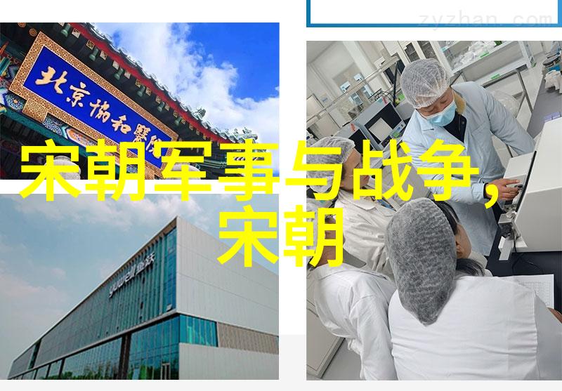 宋代社会变化的表现我看宋朝人间从市井小民到文人的世界