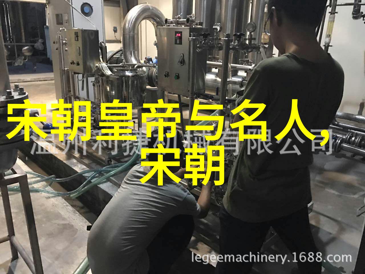 你知道吗追逐梦想的艺术什么是浪漫主义设计