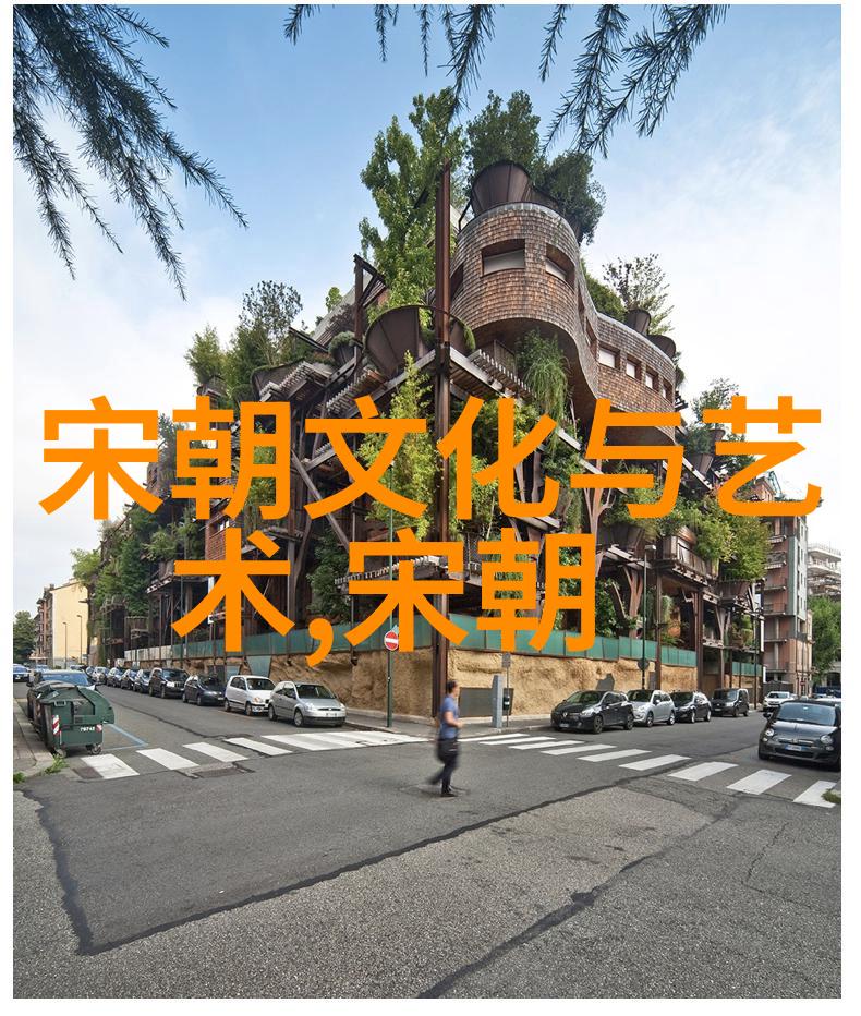 卓越科研学者No.17李志恒环境学院携手北京首都儿科研究所共创绿色未来