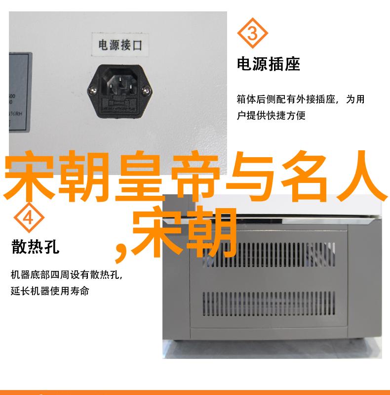 古代文明中哪些神话故事影响了人们的信仰和生活方式