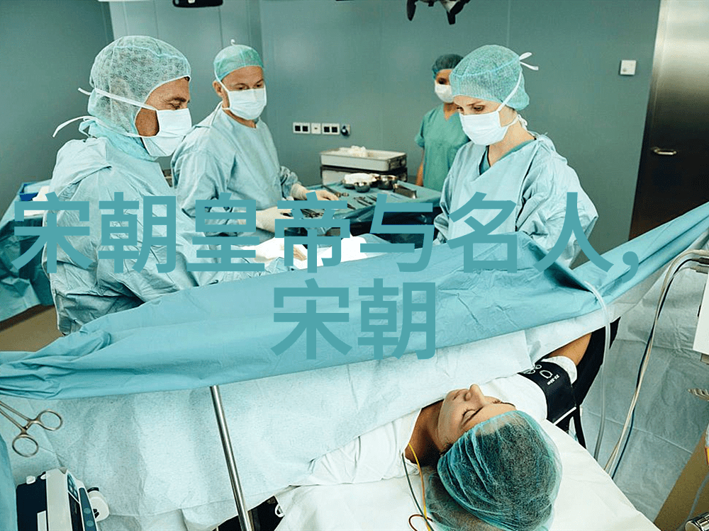 我是歌手第6季免费观看陆虎的音乐征程