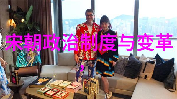 流水诗魂屈原之声