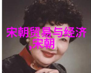 艺术之美-九种艺术的魅力与差异
