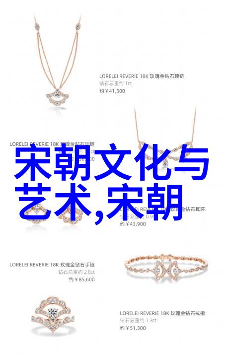 光绪被囚禁的十年生活我在紫禁城里的十年牢狱生涯