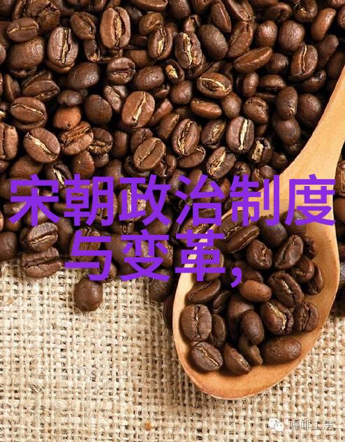 企业文化案例小故事团结一心的金色链条