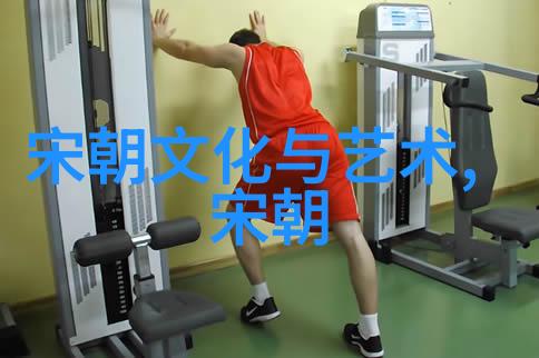 战争的残酷性深度探究揭示冲突背后的痛苦与毁灭