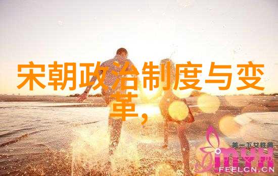 清朝的即位制度与四大奇案背后的物品秘密相结合嫡长子的独特之谜