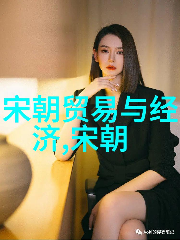 神话与现实解读早于夏朝的三个古代王国