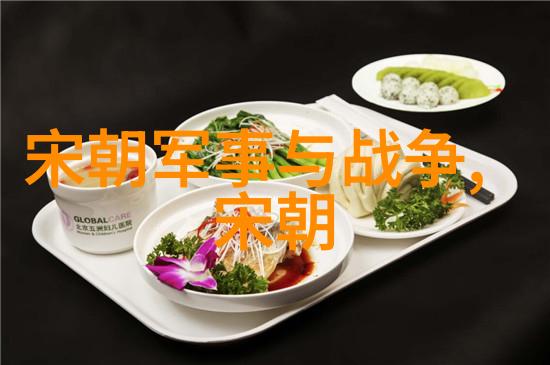元朝中国的历史时期元朝的辉煌与衰落