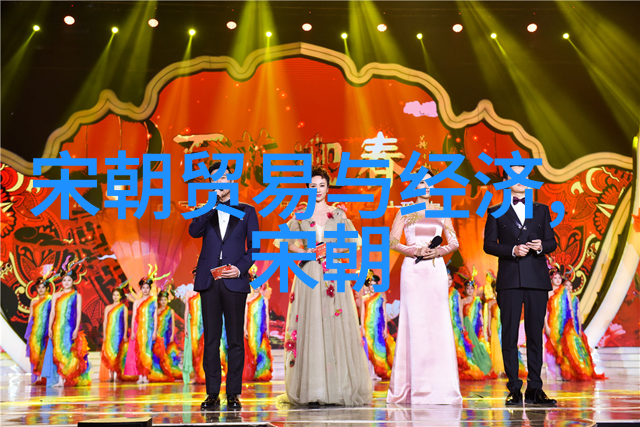 卫生间的奇妙瞬间6分34秒的惊喜与挑战
