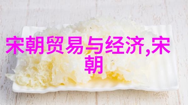 舞动千古传统舞蹈在新时代的演绎