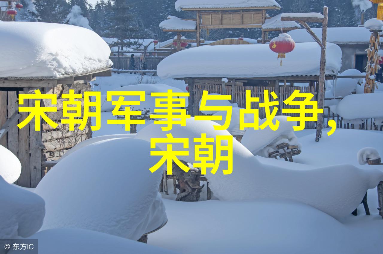 王保保中国历代的隐世者沉默中的智者