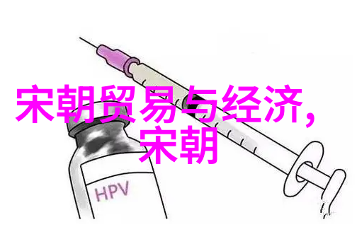 黄梅戏名人之严凤英严鸿六岂不正是当代旦行演员中的佼佷者