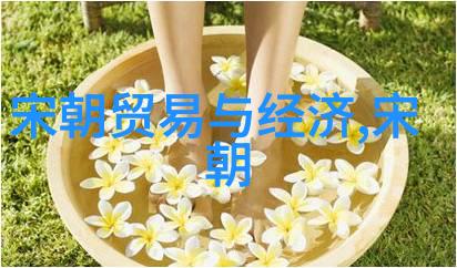 许欣河南曲剧大全全集曲目作品展示