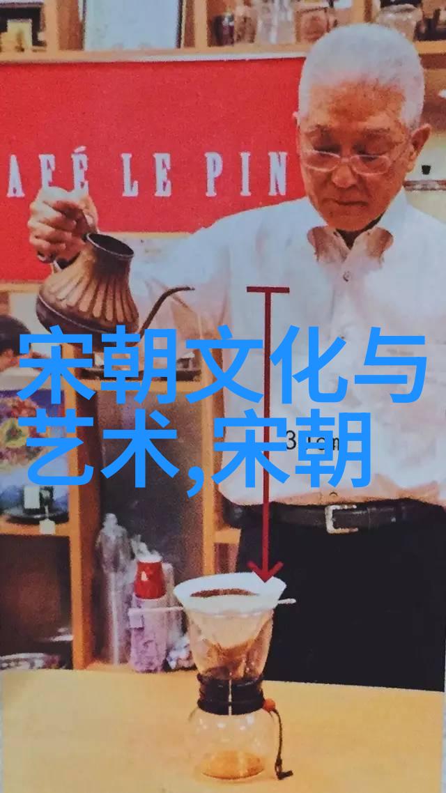 春秋之世五百年风云变幻的开端
