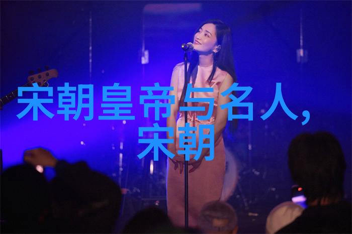 重生凤女追夫忙逆袭之恋