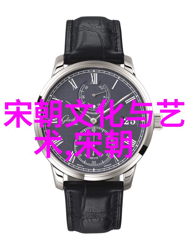 元朝是世界上最强大的国家吗-辉煌帝国的盛衰探究元朝的霸权地位