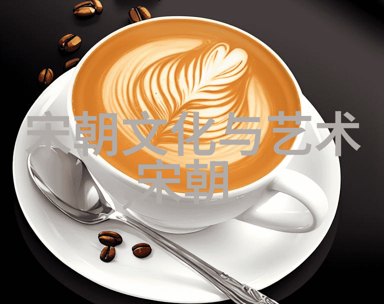 孟丽君的黄梅戏传奇乔志良的故事