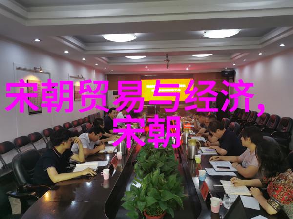 历史典故百科 - 古今著名事件录揭秘历史长河中的璀璨瞬间