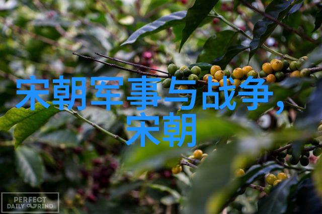 乾隆合葬的5位皇后历史中的秘密花园